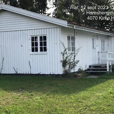 Villa Fjord Udsigt /strand/bade Klub *