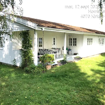 Fjord Udsigt /strand/bade Klub *
